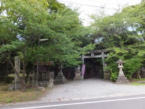 逆川神社、伊勢-3(4048)
