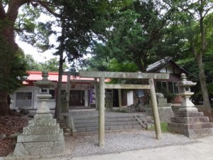逆川神社、伊勢-3(4048)