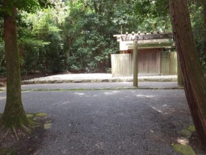 湯田神社