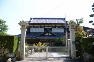 (6) 神武参剣道場