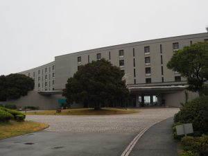 タラサ志摩ホテル＆リゾート