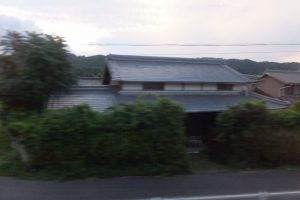 近鉄 大阪線